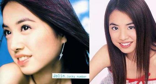 娱乐圈女星吃瓜日常小说,明星们的甜蜜瓜田