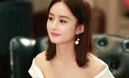 呆妹娱乐明星吃瓜事件视频,揭秘幕后真相与网络舆论风暴