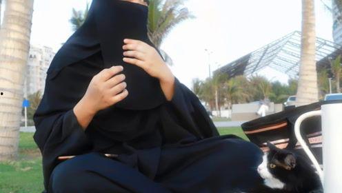 娱乐吃瓜君嫂子是谁,揭秘“娱乐吃瓜君”背后的神秘嫂子身份