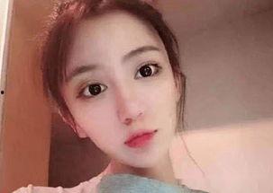 呆妹娱乐吃瓜视频大全下载