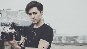 吃瓜八卦娱乐圈陈哲远,娱乐圈吃瓜达人，揭秘明星幕后故事